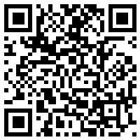 QR Code for bitcoin:1JMW71EXYFcNVSsEBeSsX2CyFy4Z2DMbqk
