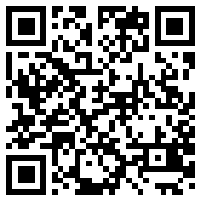 QR Code for bitcoin:1JMWaBAMkKMjJ17F3ZymVPd5wP9MiCaXAU
