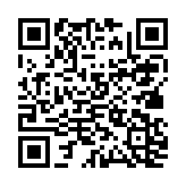 QR Code for bitcoin:1JMWevXQTEQGun6hiUgbivFz8aWiknSdye