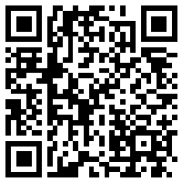 QR Code for bitcoin:1JMWhereTi2Cf1irDyqbERq7a7t44i9Var