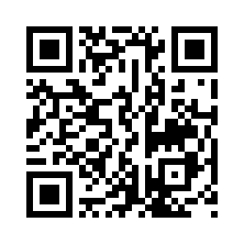 QR Code for bitcoin:1JMWnC8T2ia4BZTLsS3s5ZdQkSMaAtp2o5