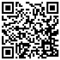 QR Code for bitcoin:1JMWsaEHnijzPRrEpJwAwF24uBgDsQtpWs