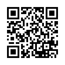 QR Code for bitcoin:1JMWyjuSYo7jGtmKYaWsVPQhPPXAH68NBS