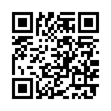 QR Code for bitcoin:1JMXBPFTEGzVN3eYZEPj9i28HbRcRVC22j