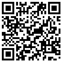 QR Code for bitcoin:1JMXCnxVREGnPuR8yhfecNyWBJrQDwsotK