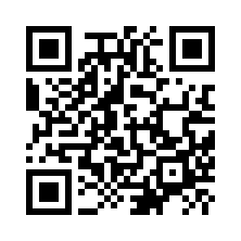 QR Code for bitcoin:1JMXPyg4mREesnwebKGE92iTtKuy3gPJc1