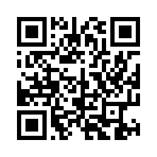 QR Code for bitcoin:1JMXbPXxQKJLsHdPbihnkXN2s4PytoFxnG