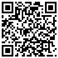 QR Code for bitcoin:1JMXmDkBCyX9Z46yF32atzkaFXV3fcbdLS
