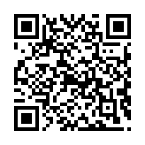 QR Code for bitcoin:1JMXqwNTFa7UEEHKG1eURCSSdvLZF4b4wf