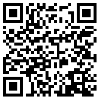 QR Code for bitcoin:1JMXsjsPSdeoKQnQ1KEc1kDM2bPEfULuEf