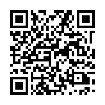 QR Code for bitcoin:1JMY4zShXWna1hWUm4jbjDPTDVEitoBuPy