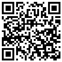 QR Code for bitcoin:1JMY7nMKFCFBMFDgsaEdSXGmTvUGNs94qc