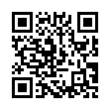 QR Code for bitcoin:1JMYTy1zFSZpDFYjLBmLzHQuJbeYFjG7b5