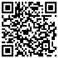 QR Code for bitcoin:1JMYjQTQepHd2qdbudsMw3h2cFr5MNKc1S