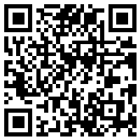 QR Code for bitcoin:1JMZ2kr2tsXzVR4Amj75d55MkyfhXVRHTg