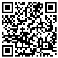 QR Code for bitcoin:1JMZ74TiF8mspMYDvMWdkywcgJxu1FdEcD