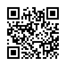 QR Code for bitcoin:1JMZ87RMZjXTT3RgdJMxT2N17GRWa6e7oA