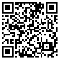 QR Code for bitcoin:1JMZfSTvFWDggHPmRYUUP3xYU98CmcMBjf