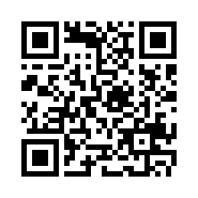 QR Code for bitcoin:1JMZpkig7tV1GmAnX6BWyYbbTJSGhnvdee