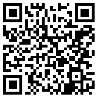 QR Code for bitcoin:1JMZshCNHbu1jrthmBhek1bX41dnJuFXcK