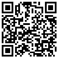 QR Code for bitcoin:1JMZxMsANjvqDFcf9Z1QZNotEU3ASgvqwv