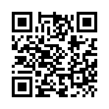 QR Code for bitcoin:1JMaN7omRFNJpEVyDBDvx4gQLHyBGnnd3g