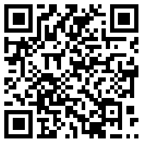 QR Code for bitcoin:1JMaiDH2UiMyecpdoC1ppiNKTiMe4HansW