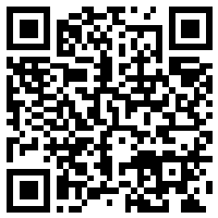 QR Code for bitcoin:1JMbG3YHv68DKuMGV5Zn8LnppSWRykuokr