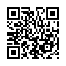 QR Code for bitcoin:1JMbToSqZX2J2kA5H4JSHGbniK3g8kVMP7