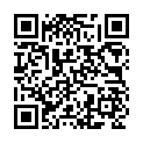 QR Code for bitcoin:1JMbUz6KPCKejhm7heTGAVERywLNeQHQPy