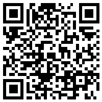 QR Code for bitcoin:1JMbbSRacP32gXcnSL1ZzbbkrX7AAMdFuq