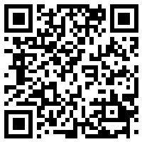 QR Code for bitcoin:1JMbmHL2hqZS6LK7NUTCWAdCGWMk93kweH