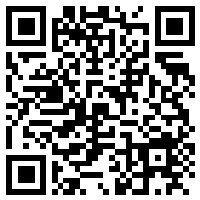 QR Code for bitcoin:1JMbqhHzcT722S5jQLCo6eMNpwjrPy2Ley