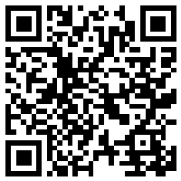 QR Code for bitcoin:1JMc6objPy3bFCgEbPMo4v5ArBXLVLzopv