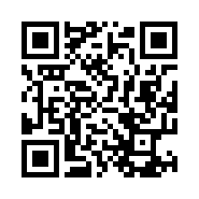 QR Code for bitcoin:1JMctbU7JhfFkttEUQKjBoZUTMjbPHGpgV