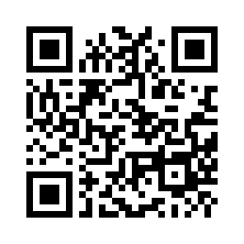 QR Code for bitcoin:1JMcywinLnu6SLEtFp5wGyea2D9QLfoqNY