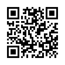 QR Code for bitcoin:1JMdDzaL9CZnBSF8a1L8Z1JE2yi2BGVpAP