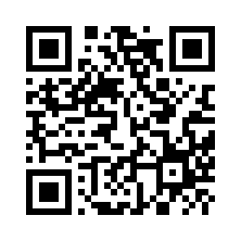 QR Code for bitcoin:1JMdHMDAvccqpFBCPkJteqUk6Y34mtaJzU