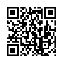 QR Code for bitcoin:1JMdNfthwVSaa9HWVRHmyULDGD6x7eQMgH