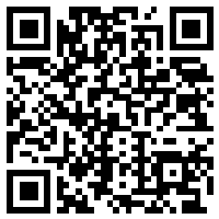 QR Code for bitcoin:1JMdVpBa3jqjkTbeWaa5zcSQLTQZE46sy4