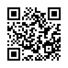 QR Code for bitcoin:1JMdZmTXHmocoPSbSWkfB8md3z9krdvmfb