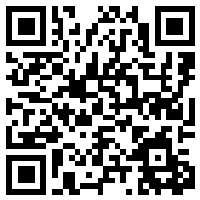 QR Code for bitcoin:1JMdjFvN7vgLBnQJH6z57iaParTxL1cs1B
