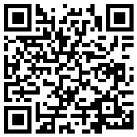 QR Code for bitcoin:1JMdmssYexatHQKeHTjPDALbHuaR9feVq4