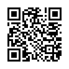 QR Code for bitcoin:1JMds9mFhPxjbEWMahXbfXBfh66DNwk4L1