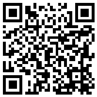 QR Code for bitcoin:1JMdxfpZM446cv2GvxP14WFSXDKymUdvKz