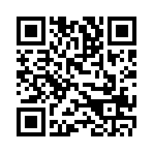QR Code for bitcoin:1JMdzWXbJ4PtB8MGKATnpbhUSgDRb47P9P