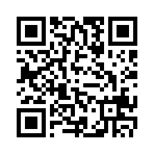 QR Code for bitcoin:1JMe2sepwDyu2xmYVyE6MPuYSDRWi9pcTn