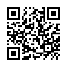 QR Code for bitcoin:1JMeSruPYLUed72uS5NXRM96QV2FAZRahj