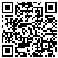 QR Code for bitcoin:1JMeYoFTmL8syztcZ8wFZw6R3TtUbbBp7x