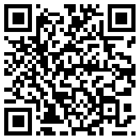 QR Code for bitcoin:1JMeddqz6JDZcxciopKvpgLERbYSoP378T